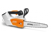 Аккумуляторная пила STIHL MSA 161 Т