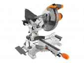 Торцовочная пила Villager VMS18520