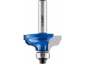 Фреза ЗУБР 34.9 x 15 мм