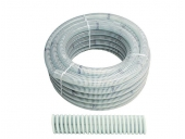 Шланг AL-KO ALI-FLEX DN 40 50