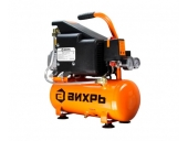 Компрессор Вихрь КМП-210/10