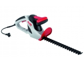 Кусторез электрический AL-KO HT 440 Basic Cut