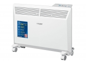 Конвектор электрический ЗУБР КЭП-1500