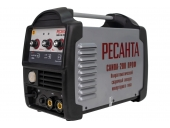 Полуавтомат сварочный Ресанта САИПА-200ПРОФ (MIG/MAG)