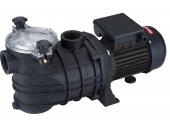 Насос поверхностный UNIPUMP JET POOL HCP250