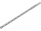 Сверло ЗУБР 6 x 200 мм 2916-200-06_z01