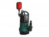 Насос погружной FAVOURITE WP1200
