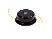 Триммерная головка Champion HT56 SRM-265TES,335TES,2655SI,330ES,350ES,420ES,4605