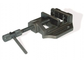 Тиски PROMA SVP-100 призматические