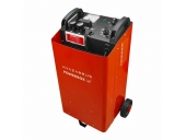 Пусковое-зарядное устройство KVAZARRUS PowerBox 600