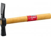Молоток ЗУБР каменщика 400 г 2015-04_z02