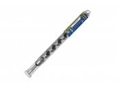 Сверло винтовое по дереву Практика 32х460 мм 032-737