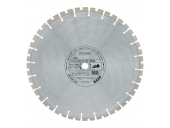 Алмазный отрезной круг STIHL D 400 х 3,2 х 20 мм D -ВA90