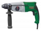 Перфоратор STATUS MPR37