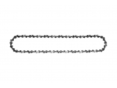 Цепь ЗУБР тип 1, шаг 3/8?, паз 1.3 мм, 57 звеньев 70301-40