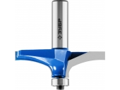 Фреза ЗУБР 63.5 x 19 мм