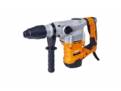 Перфоратор Villager VLN1609