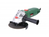 Угловая шлифмашина ДИФМАШ УШМ-020