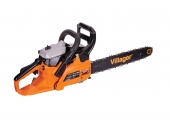 Бензопила Villager VGS380PRIME