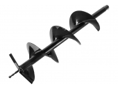 Шнек Ресанта AG-200