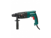 Перфоратор FAVOURITE RH 950