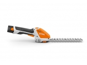 Мотоножницы STIHL НSA 26, 20 мм (БЕЗ АБ И ЗУ)