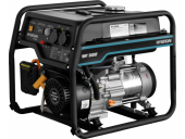 Бензиновый генератор HYUNDAI HHY 3020F