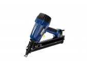 Степлер пневматический RAPID PB161