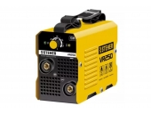 Сварочный инвертор STEHER VR-250
