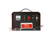 Зарядное устройство KVAZARRUS PowerBox 20M