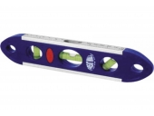 Уровень FIT 18604