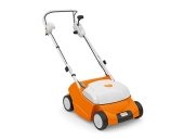 Аэратор газона STIHL RLЕ 540.0 62900115610