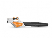 Воздуходувка аккумуляторная STIHL BGA 57