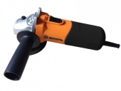 Угловая шлифмашина Вихрь УШМ-115/650