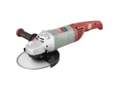 Угловая шлифмашина ЗУБР ЗУШМ-230-2350П_z01