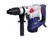 Перфоратор ДИОЛД ПРЭВ-40-01