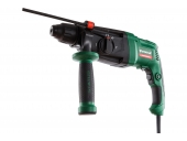 Перфоратор STATUS MPR33