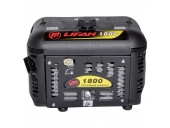 Бензиновый генератор LIFAN 1800