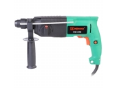 Перфоратор ДИФМАШ ПЭ-010