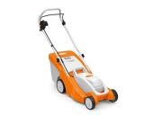 Электрическая газонокосилка STIHL RМЕ-339 63200112405