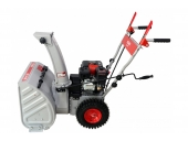 Бензиновый снегоуборщик Ресанта СБ 4100