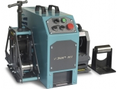 Настольный станок АЖУРСТАЛЬ УЗОР Н1