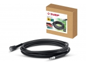 Шланг высокого давления ЗУБР для пистолета МИГ-180