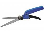 Садовые ножницы FIT ножницы для травы поворотные