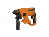 Аккумуляторный перфоратор Villager VLN0220