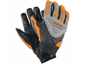 Перчатки STIHL ADVANCE Ergo Gr. L