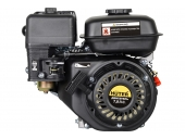 Бензиновый двигатель HUTER GE-170F-19