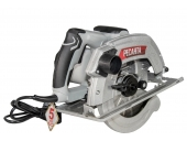 Дисковая пила Ресанта ДП-20/190А