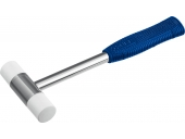 Молоток ЗУБР Профессионал 30 мм, 180 г