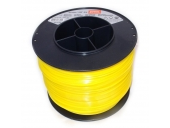 Струна триммерная STIHL Кр. сечения 3,0 мм х 271 м